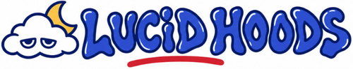 LucidHoods